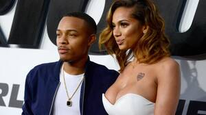 Bow Wow Sex - Bow Wow Threatens Revenge Porn And We All Should Be Disgusted â€“ VIBE.com