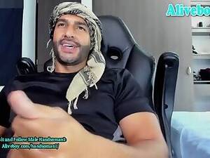 Arab Man Sex - Arabian Sex Gay Mobile Porn Videos - BoyFriendTv.com