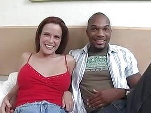 amateur interracial married couples - Amateur & Married Interracial Couple | xHamster