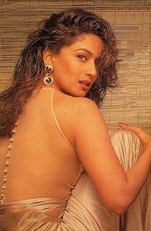 actress indian maduri xxx - Pin on Madhuri dixit