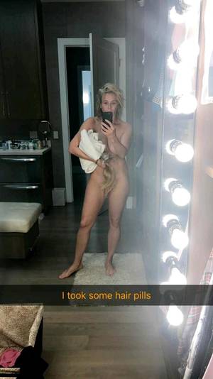 Chelsea Handler Porn - Chelsea Handler Nude and Fappening Photo) October 18 2017 at free porn cams  xxx online 500 girls sexy keywords: porn porno sex anal girls cum video  milf big ...