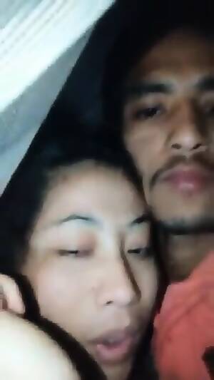 Assam Sex Porn - Desi-Assamese Lover-biting- Girlfriend Nipple-And Fucking-sex-video -  EPORNER