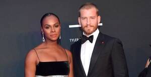 Mature Black Women Interracial Porn - Tika Sumpter Says Black Women Shouldn't 'Protect' Their White Partners From  The Race Talk | Essence