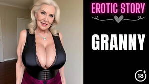 erotic granny - granny Story] Banging A Happy 90-year Old Granny - xxx Videos Porno MÃ³viles  & PelÃ­culas - iPornTV.Net