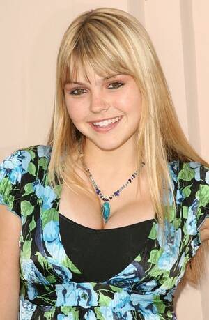 Aimee Teegarden Fucking - Pin on Friday Night Ladies