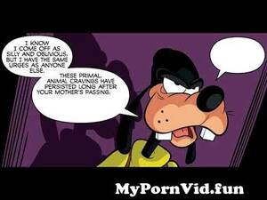 Disney Sing Porn - What Disney Won't Admit About Goofy and Max from chat bee cartoon porn  Watch Video - MyPornVid.fun