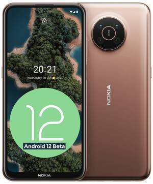 nokia app hidden cameras porn - iTWire - HMD Global says Android 12 developer preview program coming to  Nokia X20 soon