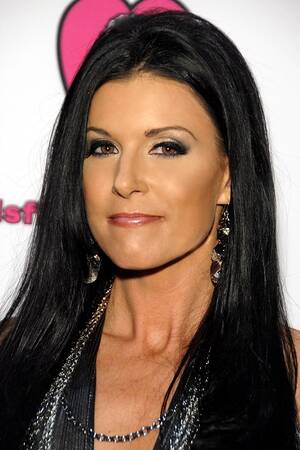 india summer porn 2014 - India Summer - Wikipedia