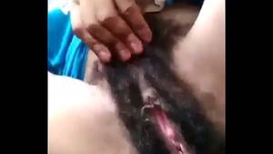 Hairy Monster Pussy Porn - monster HD Porn Videos - Free Pussy Videos - Pussy.org