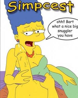 Marge Simpson Blowjob Porn - Marge Simpson gets sex and gives a sloppy blowjob Porn Pictures, XXX  Photos, Sex Images #2855593 - PICTOA