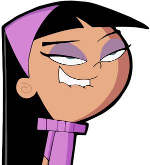 Aj Fairly Oddparents Porn - Aj fairly oddparents xxx - Trixie tang trixie tang the fairly oddparents  vector trixie jpg 1280x1413