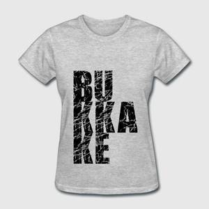 cumshot quotes - Bukkake, Provocative, Porn, Cumshot, Quotes, NSFW T-Shirts - Women's