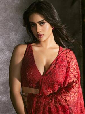 kajol indian actress xxx - Kajol Devgan Latest News, Photos, Videos and Analysis- Indiatoday