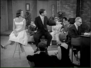 Millie Mary Tyler Moore Porn - Rodgers & Hart: selected standards from the musicals of