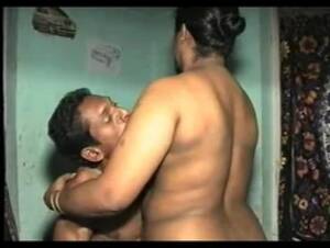 mallu hardcore movies - Mallu Bhabhi Hardcore - Movies. video2porn2 - TamilPorn.tv