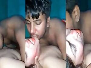 bangladeshi hardcore sex videos - bangla HD Sex Videos