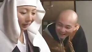 Buddhist Nun Porn - Buddhist Porn - Fap18 HD Tube - Porn videos