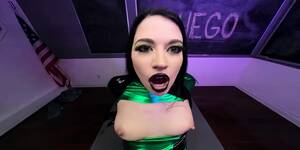 Kim Possible Porn Parody - KIM POSSIBLE: SHEGO A XXX PARODY - Alex Coal - EPORNER