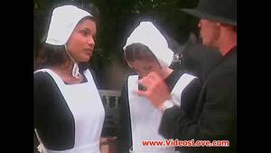 amish teen sluts - 