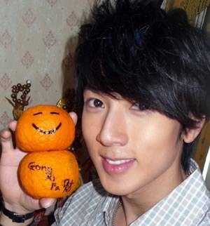 Korean Porn Star Wu Chun - Others * Education: RMIT University, Melbourne, Australia (Major in  Business Administration) * Languages: Mandarin, English, Hokkien, Malay,  Cantonese