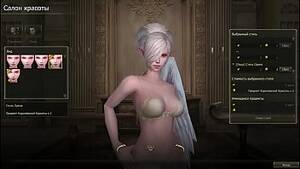 Lineage Dark Elf Porn - Lineage 2 girls - XVIDEOS.COM