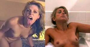 jenna lewis sex tape celebrity - ScandalPost - Page 46 of 100 - Best Celebrity Scandals Here On One Place