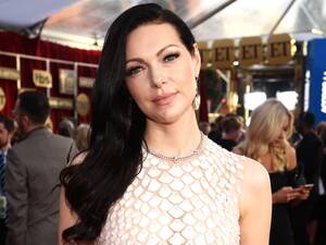 Laura Prepon Celebrity Porn Gif - Orange Is the New Black actress Laura Prepon reveals she injected herself  with hormones due to Hollywood pressures | The Independent | The Independent