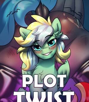 Mlp Twist Porn - Parody: My Little Pony Porn Comics | Parody: My Little Pony Hentai Comics |  Parody: My Little Pony Sex Comics | Page 3 of 49