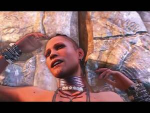 Far Cry 3 Gay Porn - Far cry 3 (2 ÐºÐ¾Ð½Ñ†Ð¾Ð¸) - BEST XXX TUBE