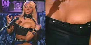 lil kim upskirt concert - Free lil kim porn Gallery nude porno tube porno video gallery lil kim sexy  nude. Free lil kim porn Gallery nude porno tube porno video gallery lil kim  sexy ...