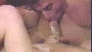 classic bisexual orgy - Bisexual orgy - XNXX.COM