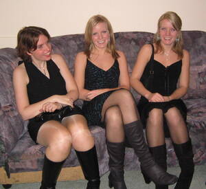 group pantyhose upskirt - Candid-amateur-in-pantyhose-upskirt-10.jpg | MOTHERLESS.COM â„¢