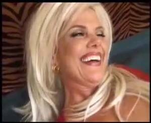 Anna Nicole Smith Look Alike Porn - Anna Nicole Smith Lookalike Gets Her Pussy Worked : XXXBunker.com Porn Tube