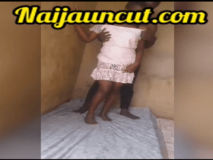 Nigerian Porn Captions - African Girl Porn Videos | Naked Nigerian Girls