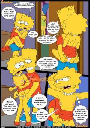 Future Simpsons Porn - Croc- Simpso-rama- Future Purchase â‹† Simpsons Porn Comix Online