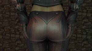 Batman Arkham City Porn Talila - Batman: Arkham City Talia Al Ghul 1girls 3d - Lewd.ninja