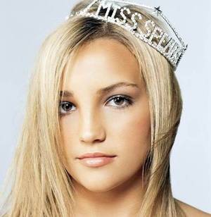 Lynn Spears Zoey 101 Porn - Jamie Lynn Spears queen 4ever