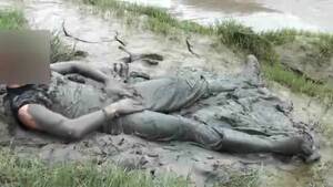 Gay Mud Fetish Porn - dirty play in mud (boot & mud fetish) Gay Porn Video - TheGay.com