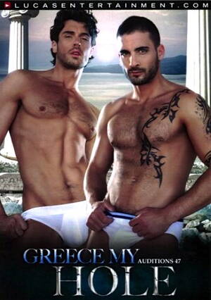 Greek Gay Porn Patient - Today's porn pun | Arnold Zwicky's Blog