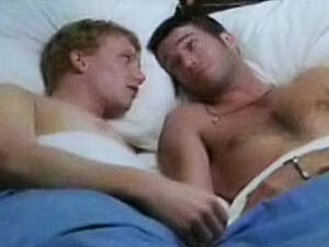 Kevin Mckidd Porn - BannedMaleCelebs.com - All Nude Male Celebrities | Kevin McKidd nude video  ::