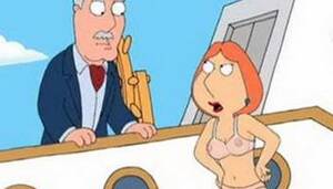 Family Guy Barbara Pewterschmidt Porn - Barbara Pewterschmidt Hentai Rule 34 < Your Cartoon Porn