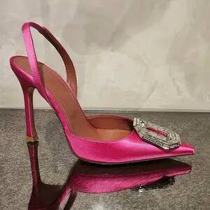 high heel shoes - Wholesale sexy shoes porn For An Irresistible Look - Alibaba.com