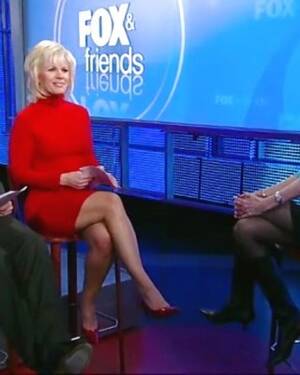 Gretchen Carlson Legs Porn - Let's Jerk Off Over ... Gretchen Carlson (Fox News) Porn Pictures, XXX  Photos, Sex Images #951905 - PICTOA