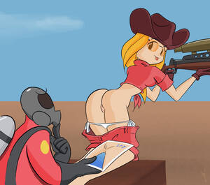 hentai team fortress 2 - Tf2 Hentai image #254516 | wallpapers1.ru