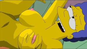 free simpsons porn movies - the simpsons hentai Porn Videos - Free Sex Movies - OyOh