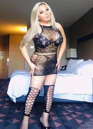 dominant shemale escorts las vegas - Dominant Shemale Escorts Las Vegas | Sex Pictures Pass