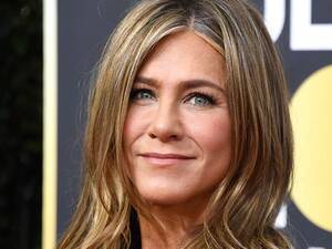 Jennifer Aniston Celebrity Cartoon Porn - Jennifer Aniston | Biography, TV Series, Movies, & Facts | Britannica