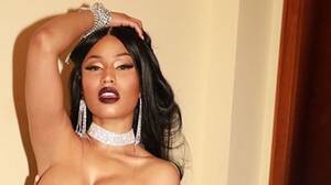 Nicki Minaj Phat Ass Porn - Nicki Minaj Says She Influenced A Lot Of Women To Be 'Modern-Day'  Prostitutes :: Hip-Hop Lately