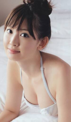 japanese photobook scans nudes - Nao Kanzaki and a few friends: Haruna Kojima: First photobook scans part 1