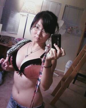 free amateur asian selfies - Asian Selfies Porn Pics - PICTOA